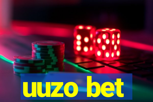 uuzo bet